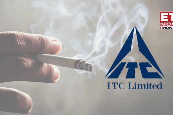 ITC Share Price Target: Motilal Oswal cuts target by 10% for Gold Flake maker, flags headwinds in cigarette business - Markets