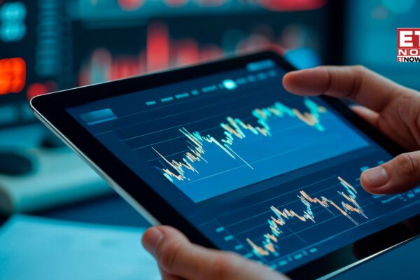 LTIMindtree share price in focus: Brokerages bullish with up to 29% upside, but flag near term AI led risks - Check target price - Markets