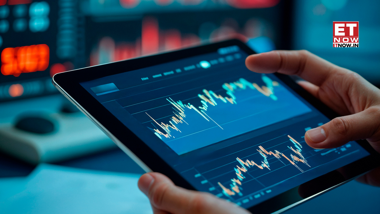 LTIMindtree share price in focus: Brokerages bullish with up to 29% upside, but flag near term AI led risks - Check target price - Markets