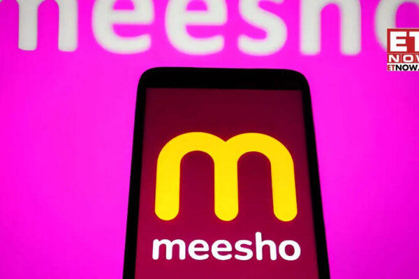 Meesho Share Price Target: Morgan Stanley sees 7% upside, maintains cautious optimism on E-commerce stock - Is it a BUY? - Markets