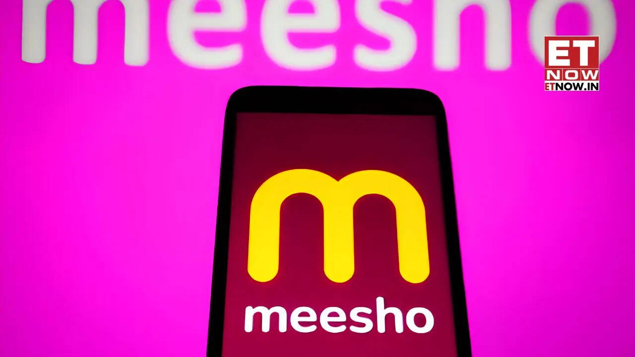 Meesho Share Price Target: Morgan Stanley sees 7% upside, maintains cautious optimism on E-commerce stock - Is it a BUY? - Markets