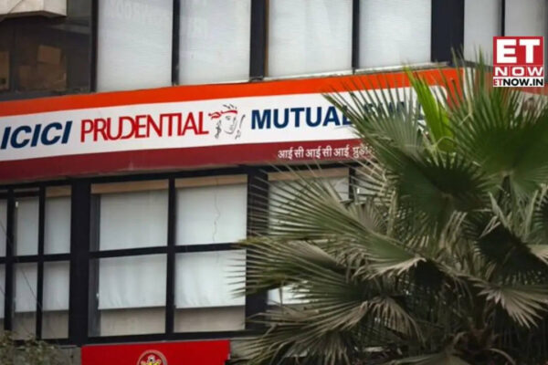 SEBI issues administrative warning to ICICI Prudential AMC over investor complaint - Mutual Funds
