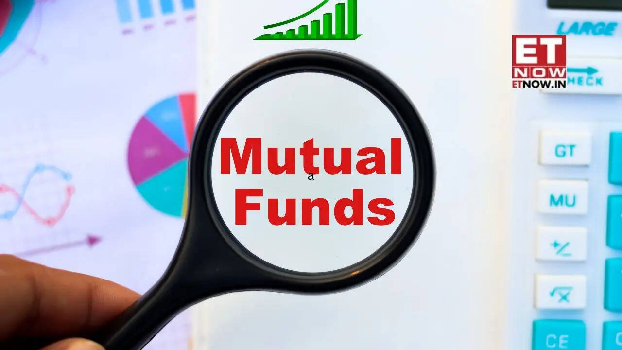 Mutual Funds that have beaten their benchmark across 1,3, 5 and 10-year periods - Mutual Funds