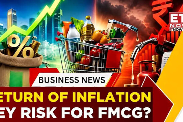 Exclusive | 'Consumption story improving, but West Asia tensions trigger cost push for Consumer firms', says BofA's Aditya Mathur - Markets