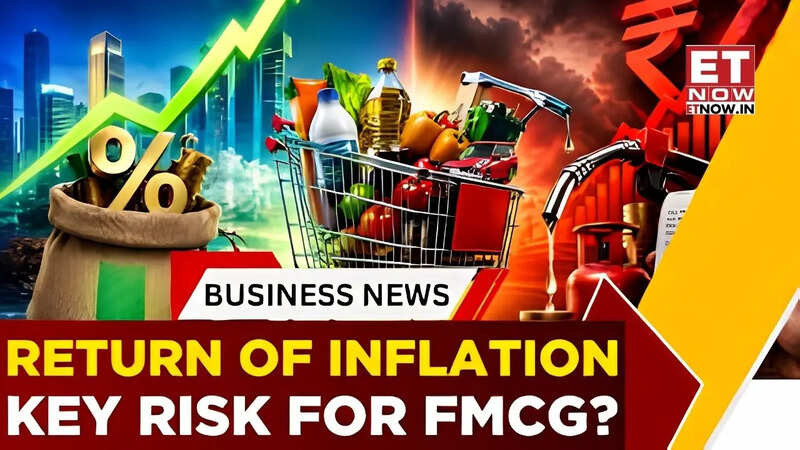 Exclusive | 'Consumption story improving, but West Asia tensions trigger cost push for Consumer firms', says BofA's Aditya Mathur - Markets