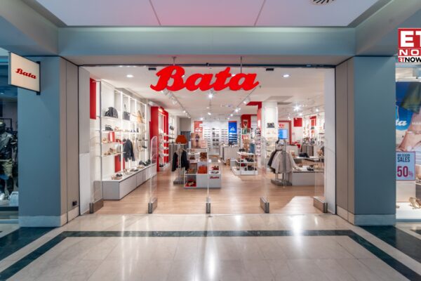 Bata India share price in focus: Brokerages turn bearish on Bata India after Q4 miss; see up to 24% downside - Check latest target price