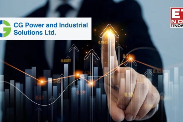 CG Power Share Price: Citi bullish on multibagger semiconductor stock, initiates Buy call - Check target price - Markets