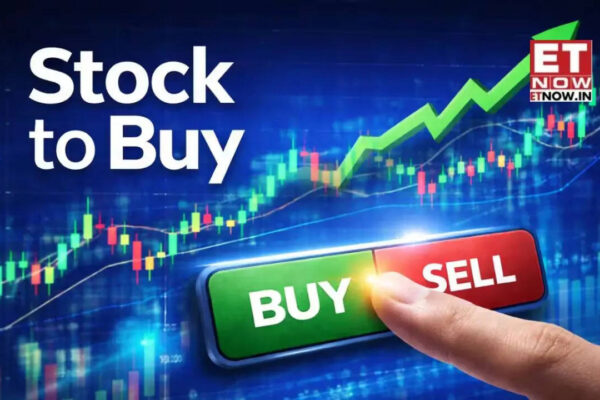 ICICI Bank share price in focus: MOSL maintains buy rating on bank stock - Check latest target price - Markets