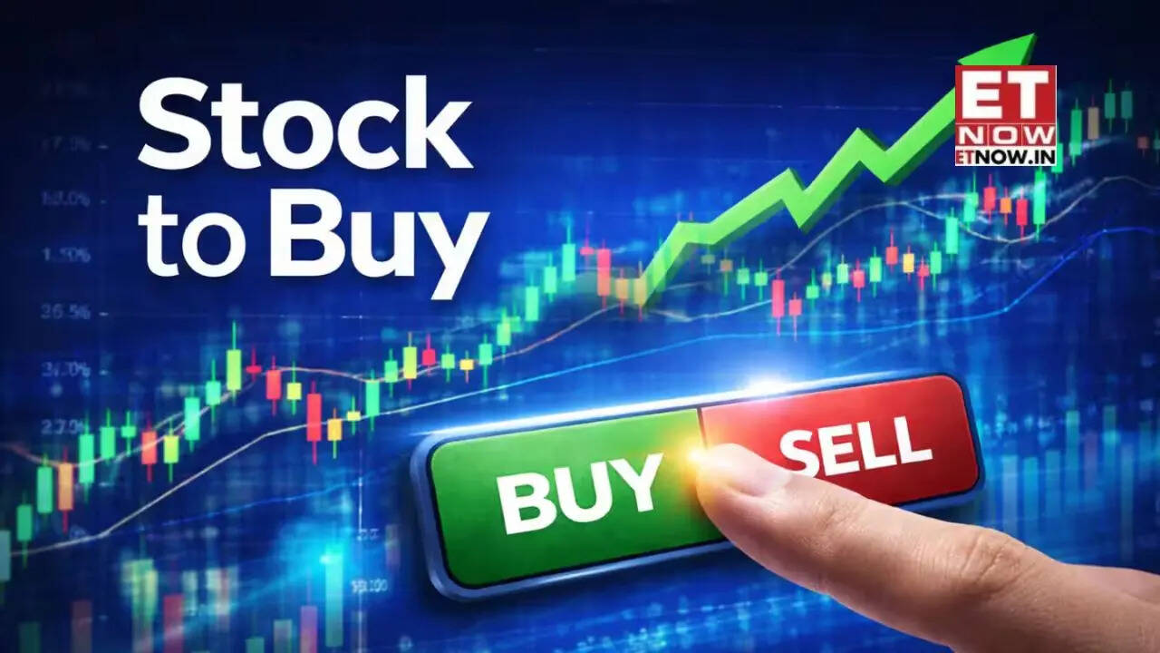 ICICI Bank share price in focus: MOSL maintains buy rating on bank stock - Check latest target price - Markets