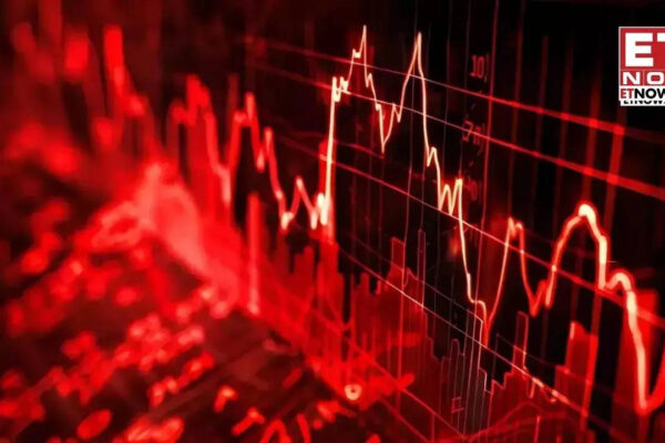 Rajesh Exports shares hit 5% lower circuit after Sebi flags irregularities - Markets