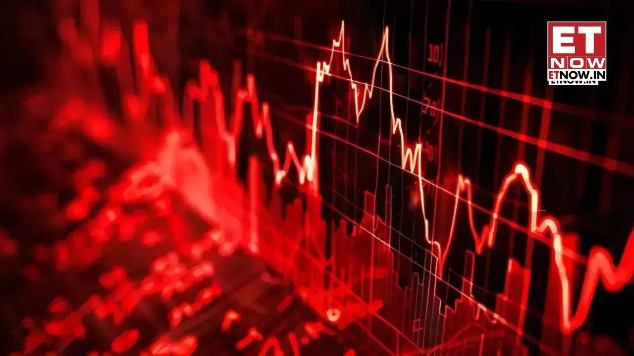 Rajesh Exports shares hit 5% lower circuit after Sebi flags irregularities - Markets