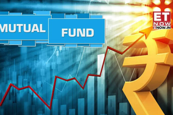 Mid Cap Mutual Fund Rising Star: 4 and 5-star-rated schemes delivering rising returns - HDFC, Invesco India, Edelweiss & others in LIST - Mutual Funds