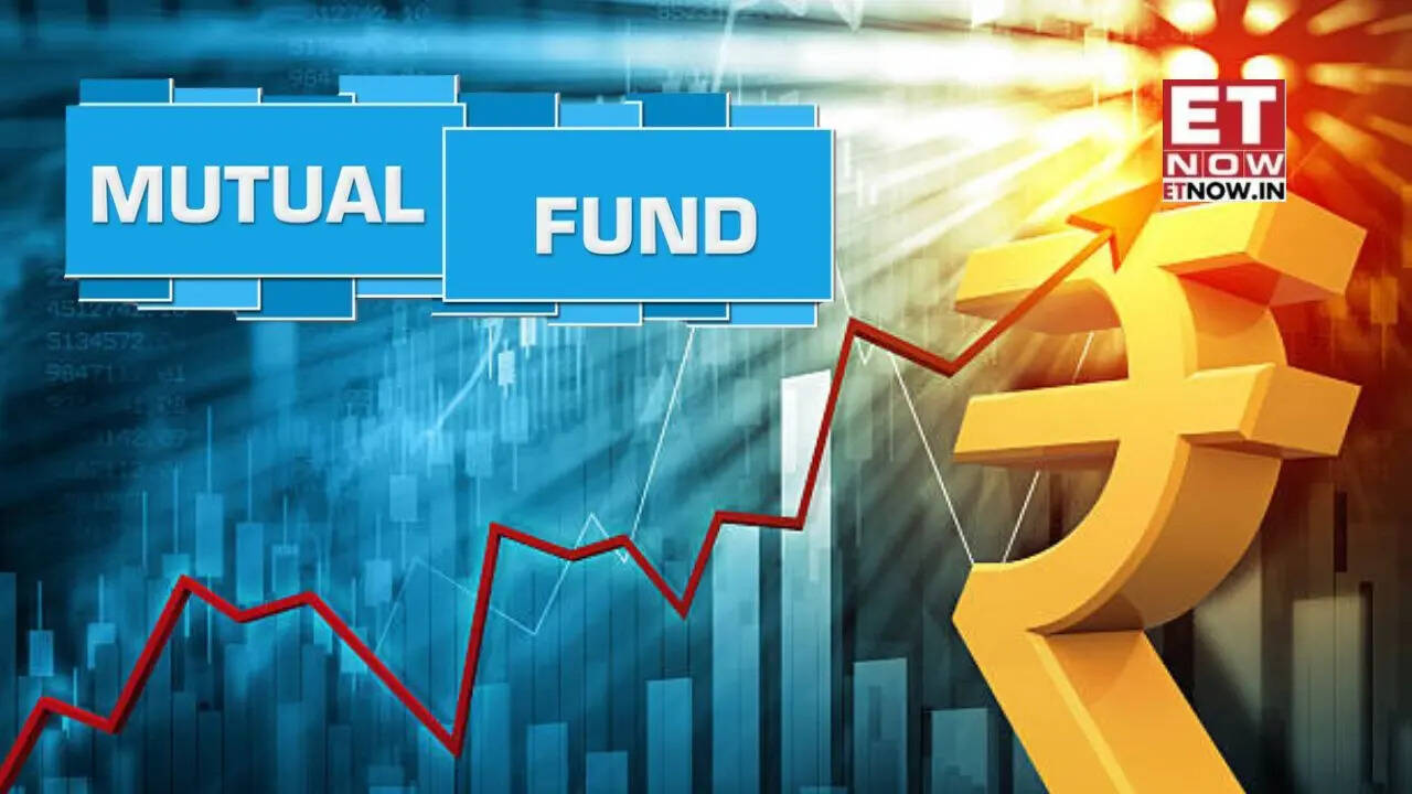 Mid Cap Mutual Fund Rising Star: 4 and 5-star-rated schemes delivering rising returns - HDFC, Invesco India, Edelweiss & others in LIST - Mutual Funds