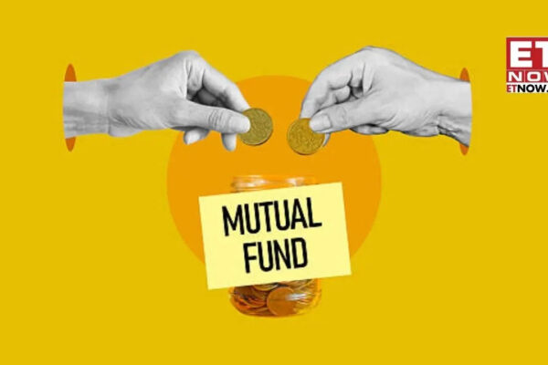 Mutual Fund Champions: Nippon leads large and small cap, Edelweiss tops mid cap, Quant wins flexi cap | 10-year return chart - Markets