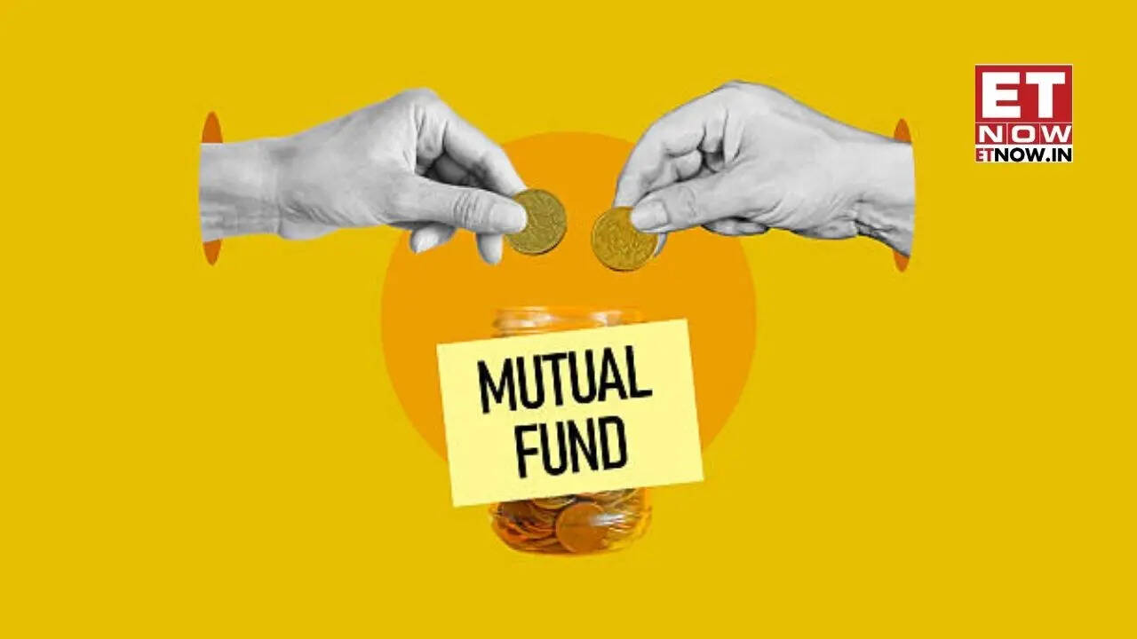 Mutual Fund Champions: Nippon leads large and small cap, Edelweiss tops mid cap, Quant wins flexi cap | 10-year return chart - Markets