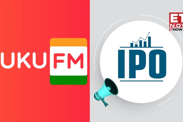 Kuku FM IPO soon? Audio book platform files confidential papers with SEBI for up to Rs 3500-cr public issue - Valuation, revenue, owners' details - Markets