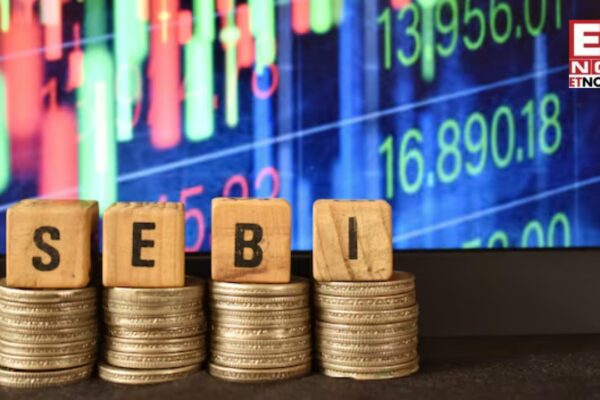 SEBI Warning Letter to ICICI Bank: Early FPI fund repatriation triggers regulatory action, bank responds - Markets