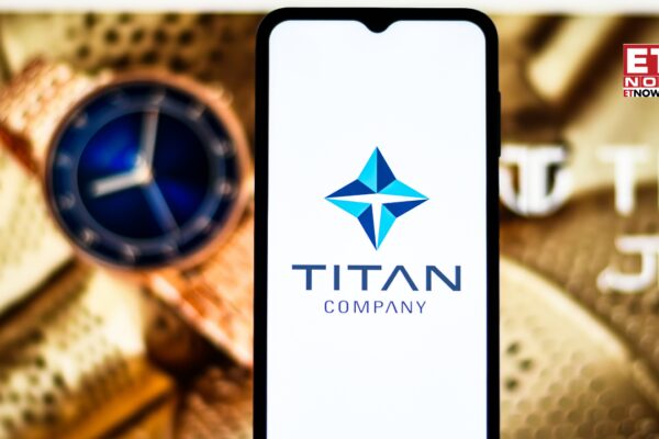 Titan share price in focus: Brokerages stay bullish on Tata group stock amid rising market share, see up to 27% upside — Check target prices