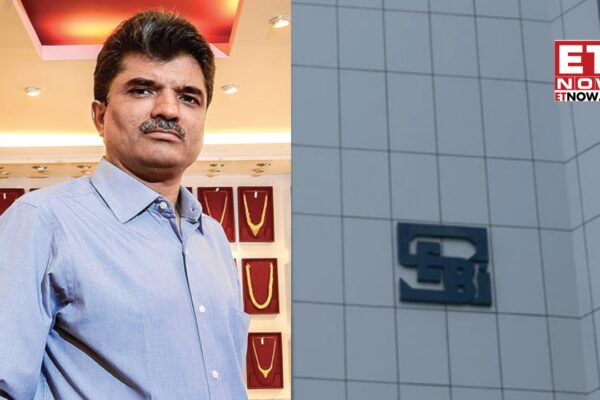 Rajesh Exports clarifies on SEBI interim order, denies any wrongdoing and says 'huge revenues are primarily from Valcambi' - Markets