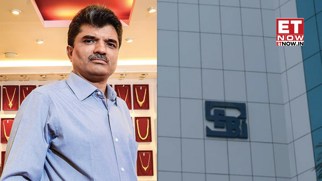 Rajesh Exports clarifies on SEBI interim order, denies any wrongdoing and says 'huge revenues are primarily from Valcambi' - Markets
