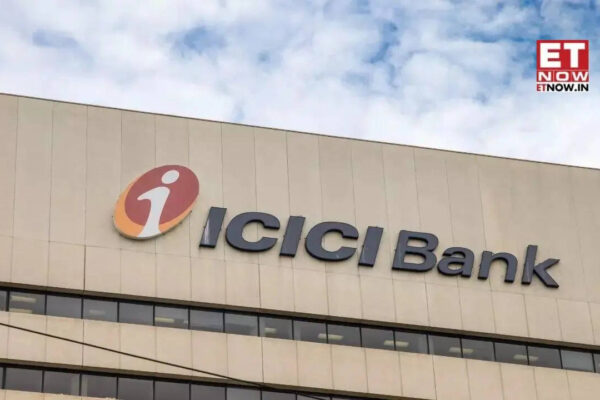 ICICI Prudential MF restricts subscriptions of Gold ETF, investments above Rs 25 cr not to be accepted in Gold ETF - Mutual Funds