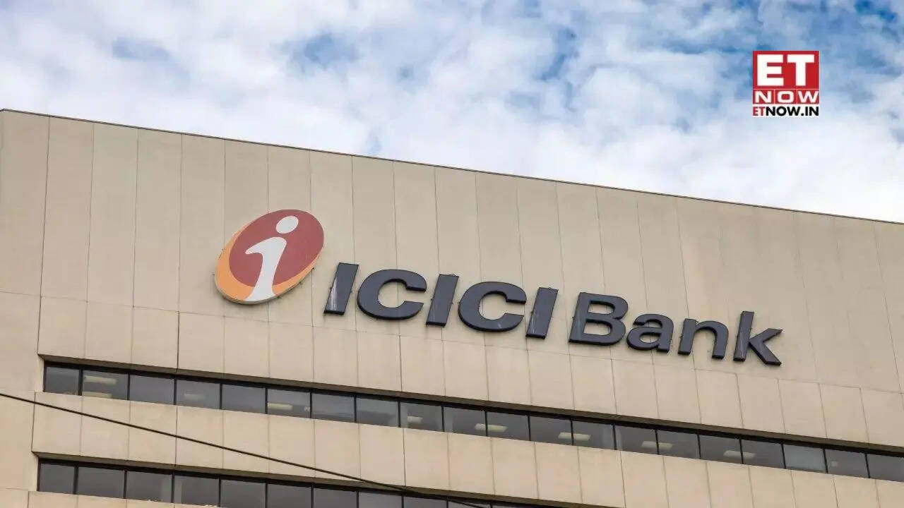 ICICI Prudential MF restricts subscriptions of Gold ETF, investments above Rs 25 cr not to be accepted in Gold ETF - Mutual Funds