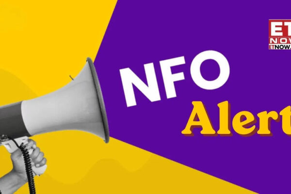 NFO Alert: Two new mutual funds set to open for subscription THIS week - All you need to know - Mutual Funds