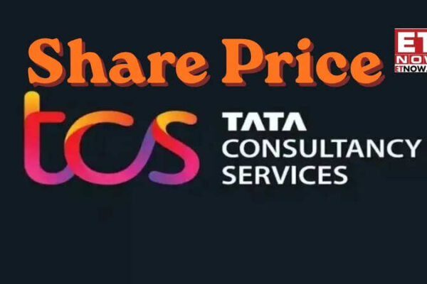 EXCLUSIVE | TCS Share Price: Expert advises short-term investors to exit on pullbacks, long-term holders can stay invested - Markets