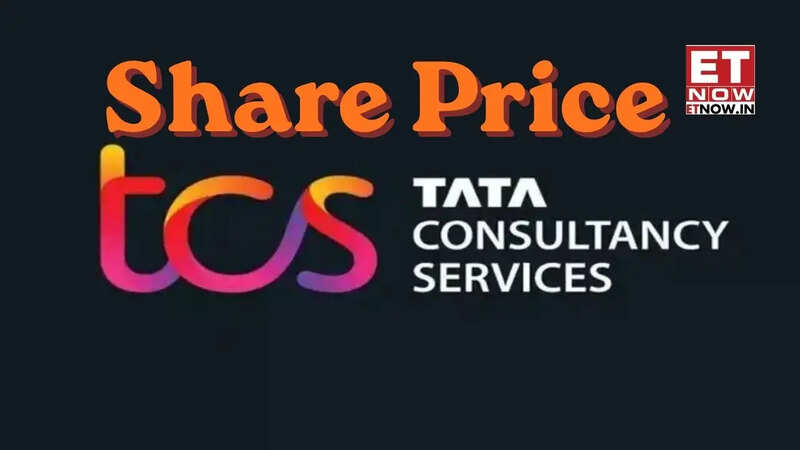 EXCLUSIVE | TCS Share Price: Expert advises short-term investors to exit on pullbacks, long-term holders can stay invested - Markets