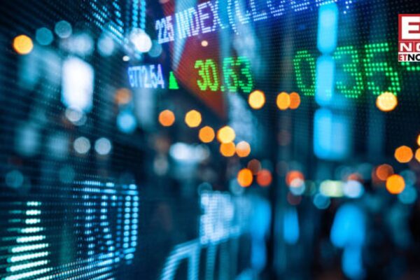 Stocks to Watch: 9 large-cap stocks analysts expect to rally up to 49% in 12 months; Swiggy tops the list - Markets