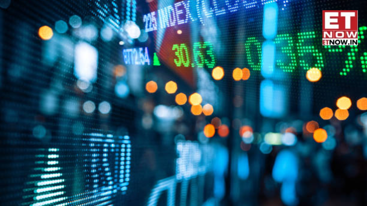Stocks to Watch: 9 large-cap stocks analysts expect to rally up to 49% in 12 months; Swiggy tops the list - Markets