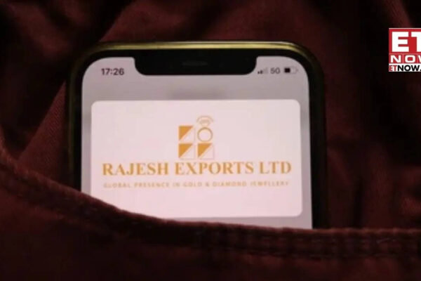 Rajesh Exports likely to be dropped from PLI scheme; final decision expected within days: Report - Markets