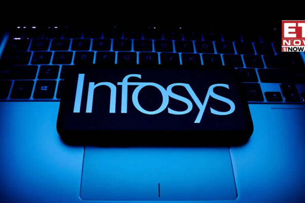 Infosys Dividend 2026: Rs 2,500 on 100 shares as IT giant sets June 10 record date - Payment date and key details INSIDE - Markets