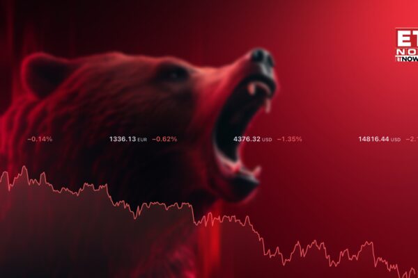 South Korea’s KOSPI plunges over 8%, trading halt triggered as chip selloff deepens amid Iran–Israel tensions