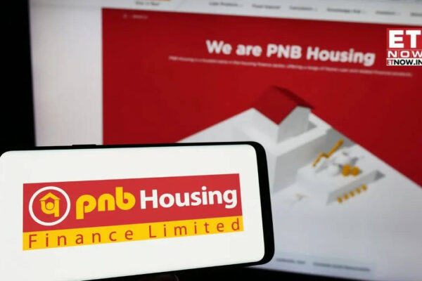 PNB Housing Share Price: MOSL bullish on BSE 500 firm; 5 reasons to Buy NBFC stock - Check target - Markets