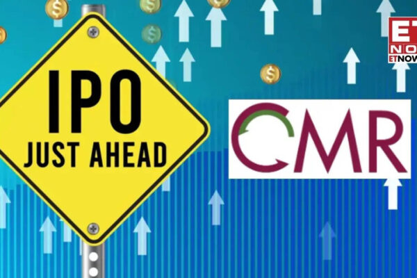 CMR Green Technologies IPO Allotment Today: GMP signals 34% premium listing - Steps to check allotment status online - Markets