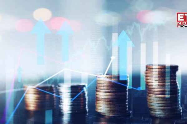 FPI selloff hits financials hardest: AUC drops Rs 11441 crore in late May; How IT, capital goods fared? Check sectoral breakup - Markets