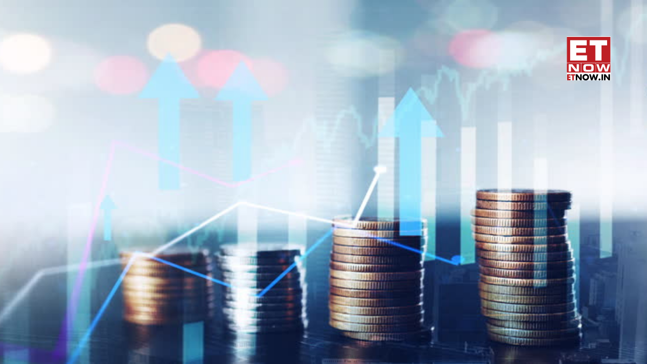 FPI selloff hits financials hardest: AUC drops Rs 11441 crore in late May; How IT, capital goods fared? Check sectoral breakup - Markets