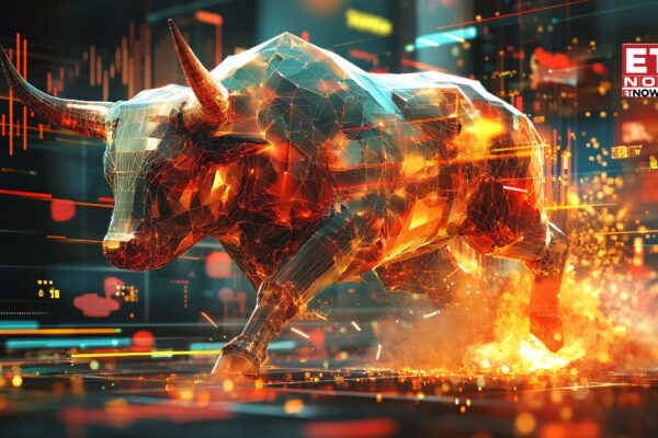 Has Nifty IT defied AI overhang in Q4FY26? Sectoral profit jumps over 14% YoY - Check sectoral breakup of earnings - Markets