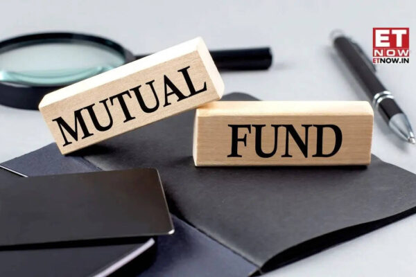 Small cap mutual funds: 5 low-cost schemes with high returns over 20% CAGR - Mutual Funds