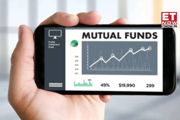 Mutual Fund Ratings Update: SBI Focused Fund, Mahindra Manulife mid cap fund upgraded to 4 stars - Do you hold? - Mutual Funds