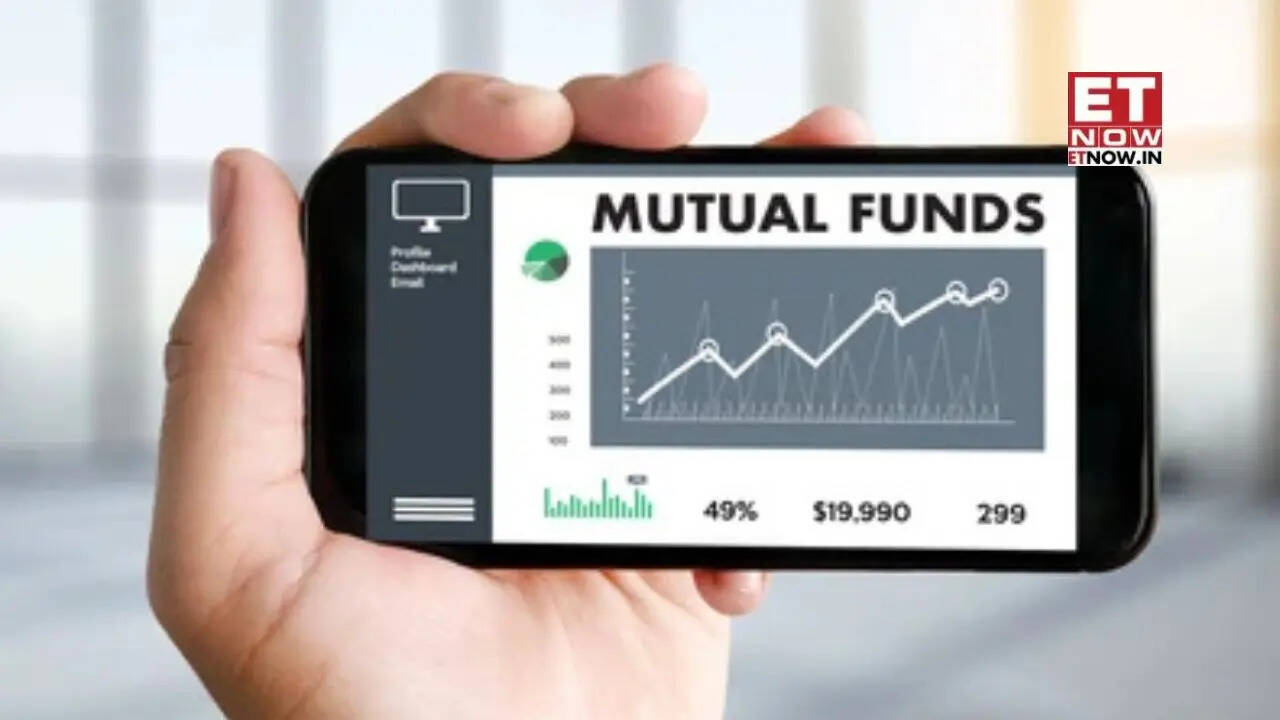 Mutual Fund Ratings Update: SBI Focused Fund, Mahindra Manulife mid cap fund upgraded to 4 stars - Do you hold? - Mutual Funds