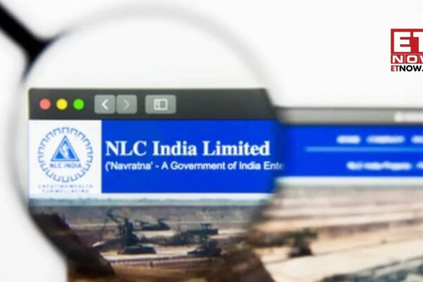 NLC OFS: Govt to sell up to 3% stake; floor price fixed at Rs 303 per share - Check details - Markets