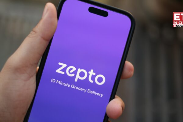 Zepto moves closer to IPO with updated filing, plans Rs 8,010 crore fundraise through fresh issue - Markets