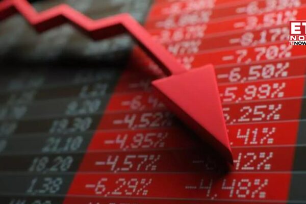 Indian IT stocks slip despite relief on H‑1B visa fee as market sentiment stays cautious; Tech Mahindra, Infosys, Oracle lead decline - Markets