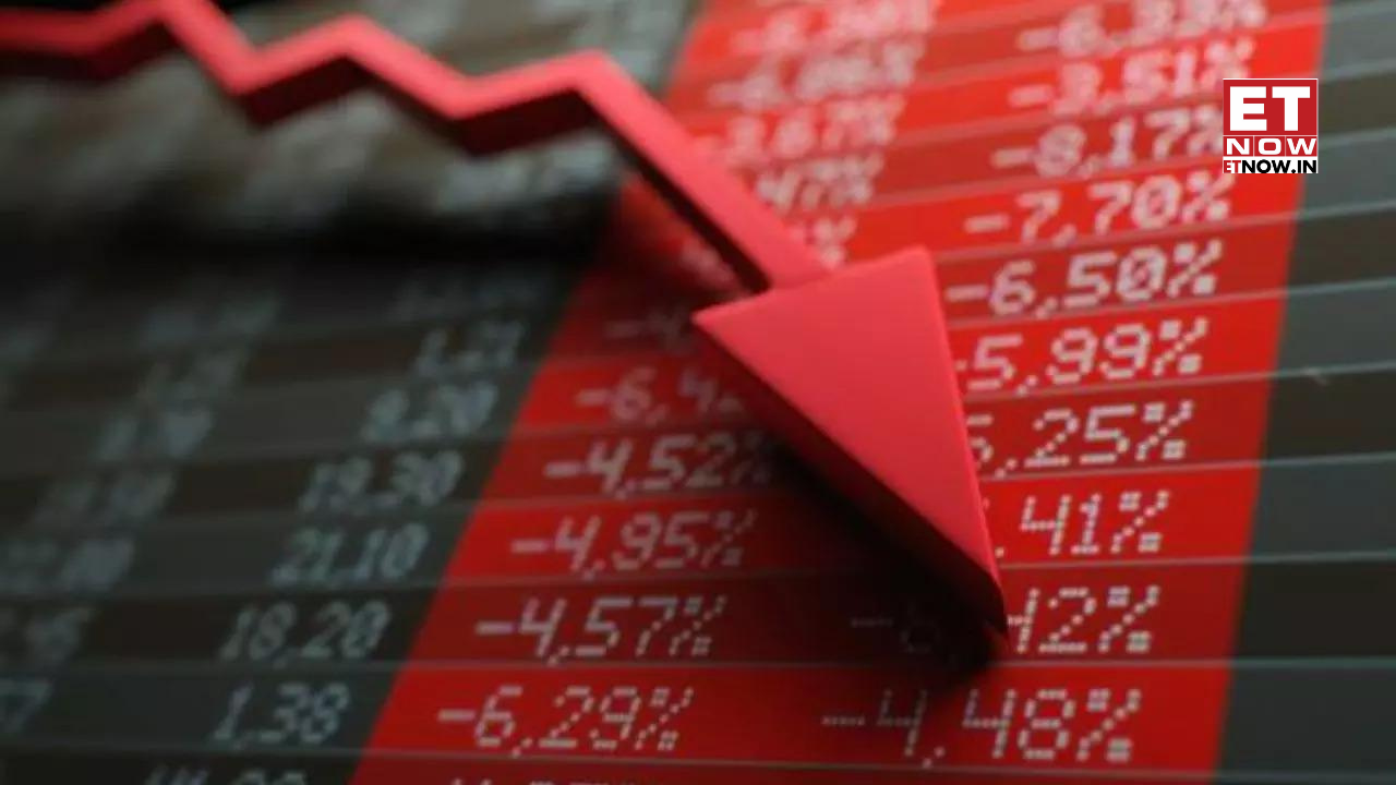 Indian IT stocks slip despite relief on H‑1B visa fee as market sentiment stays cautious; Tech Mahindra, Infosys, Oracle lead decline - Markets