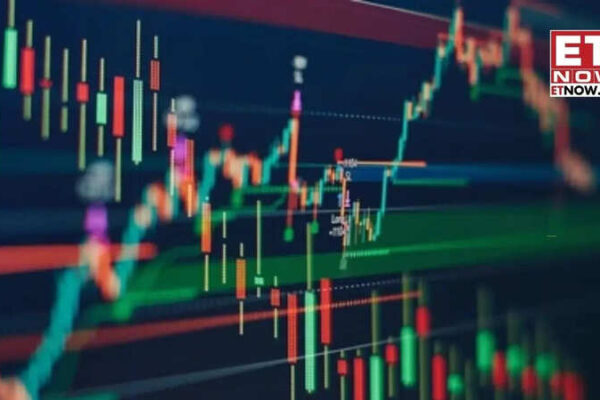 Will next phase of market rally shift away from large caps? Helios Mutual Fund’s Dinshaw Irani on portfolio shift, Q4 earnings trends and more | ET NOW EXCLUSIVE - Markets