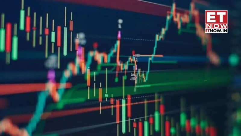 Will next phase of market rally shift away from large caps? Helios Mutual Fund’s Dinshaw Irani on portfolio shift, Q4 earnings trends and more | ET NOW EXCLUSIVE - Markets