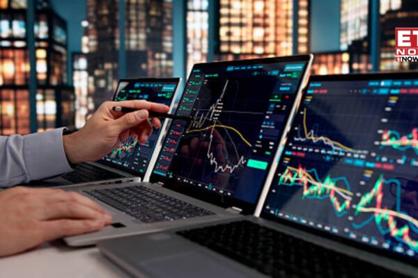 Large cap rally over in domestic stock market? Mid and small caps take lead as market share hits record highs: MOSL - Markets