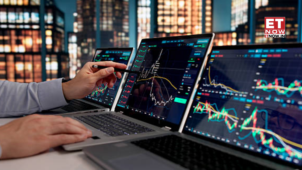 Large cap rally over in domestic stock market? Mid and small caps take lead as market share hits record highs: MOSL - Markets